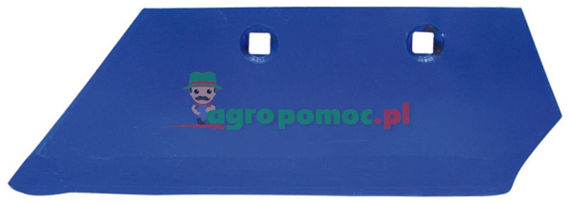 Skimmer share | 3363711 | zdjęcie nr 1